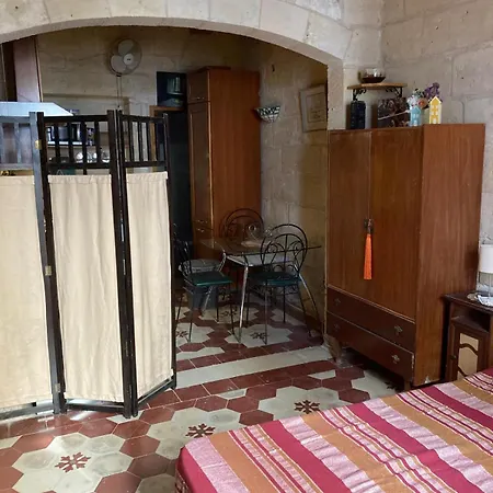 The Little Duke Apartman Hamrun